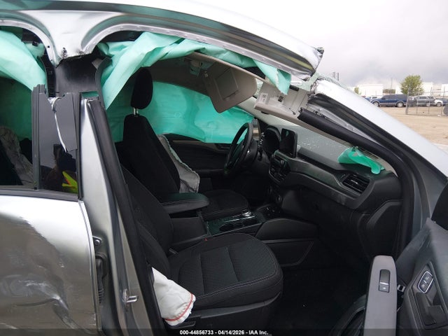 Ford Escape Active 2023 1FMCU9GN4PUB29168 Image 5