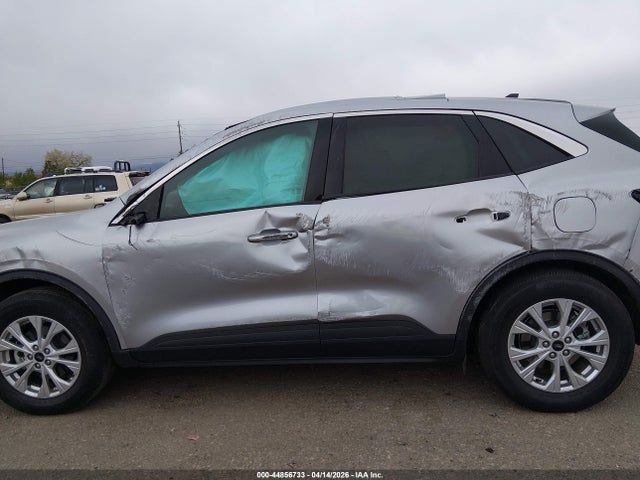 Ford Escape Active 2023 1FMCU9GN4PUB29168 Image 6
