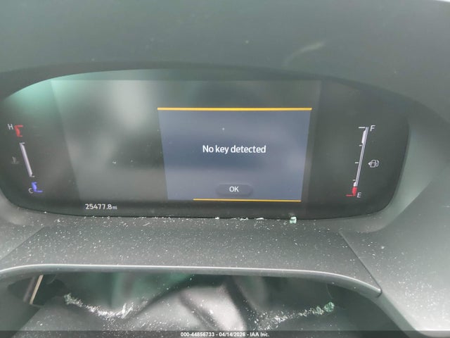Ford Escape Active 2023 1FMCU9GN4PUB29168 Image 7