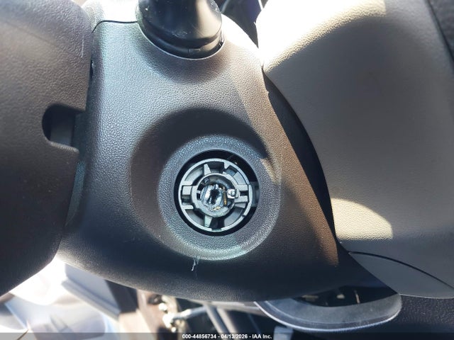 2014 Hyundai Tucson Se მანქანა იყიდება აუქციონზე, vin: KM8JU3AG8EU875537, აუქციონის ნომერი: 44856734