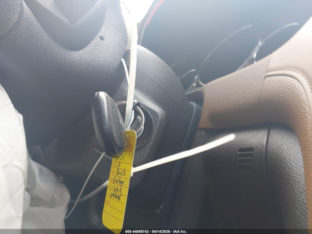 44856742 :رقم المزاد ، 5GAKRDKD1DJ203065 vin ، 2013 Buick Enclave Premium مزاد بيع