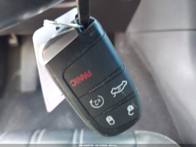 Aukcja sprzedaży 2019 Chrysler 300 300s, vin: 2C3CCABG9KH561384, numer aukcji: 44856750