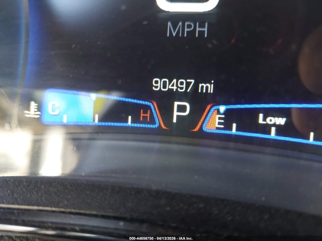 Aukcja sprzedaży 2019 Chrysler 300 300s, vin: 2C3CCABG9KH561384, numer aukcji: 44856750