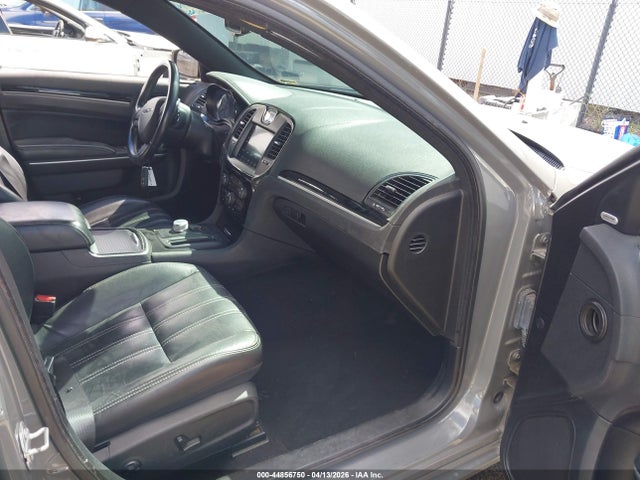 Aukcja sprzedaży 2019 Chrysler 300 300s, vin: 2C3CCABG9KH561384, numer aukcji: 44856750