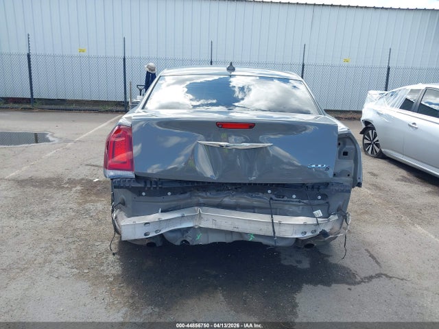 Aukcja sprzedaży 2019 Chrysler 300 300s, vin: 2C3CCABG9KH561384, numer aukcji: 44856750