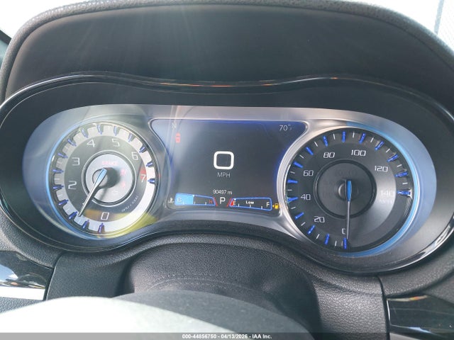 Aukcja sprzedaży 2019 Chrysler 300 300s, vin: 2C3CCABG9KH561384, numer aukcji: 44856750