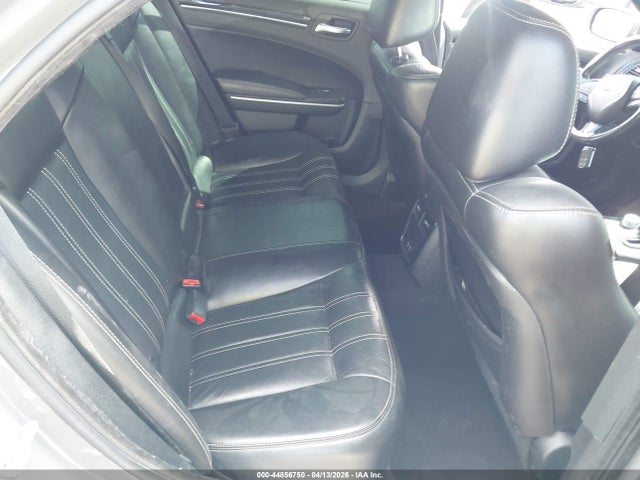 Aukcja sprzedaży 2019 Chrysler 300 300s, vin: 2C3CCABG9KH561384, numer aukcji: 44856750