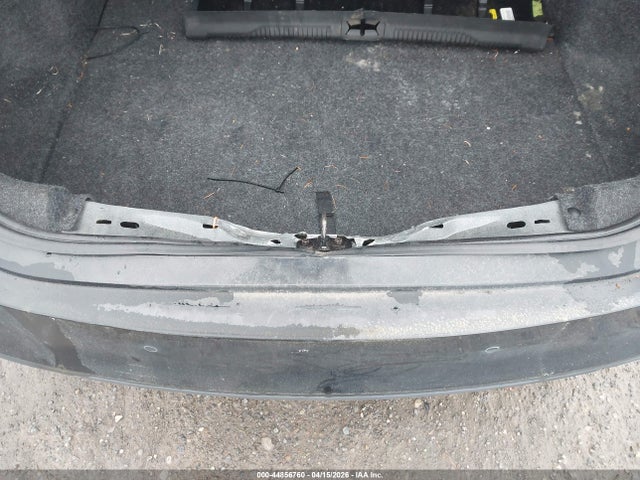 2015 CHRYSLER 200 1C3CCCCG6FN645606 Photo 5