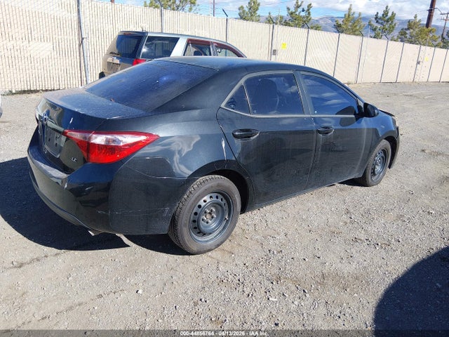 2017 TOYOTA COROLLA 5YFBURHE0HP733801 Photo 3