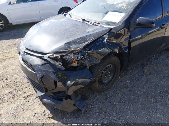 2017 TOYOTA COROLLA 5YFBURHE0HP733801 Photo 5