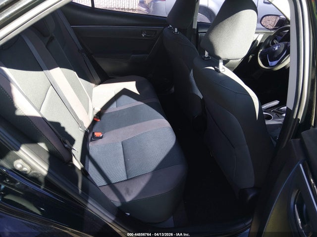 2017 TOYOTA COROLLA 5YFBURHE0HP733801 Photo 7