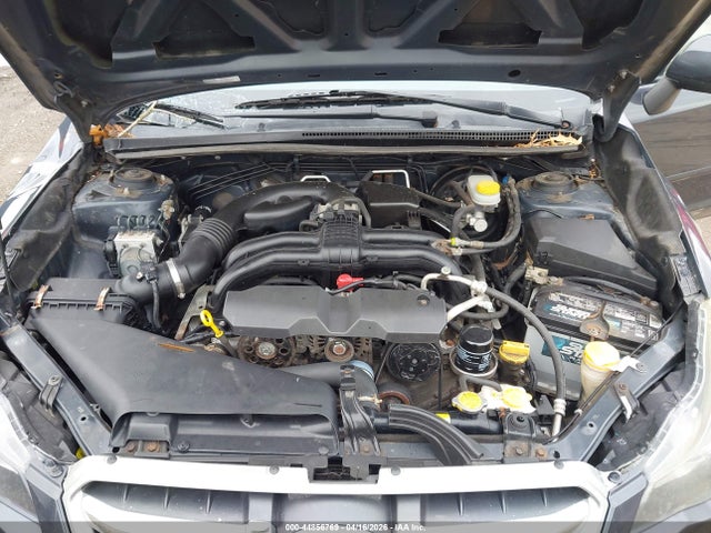 Aukcja sprzedaży 2012 Subaru Impreza 2.0i Premium, vin: JF1GPAD63CG244919, numer aukcji: 44856769