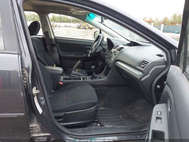 Aukcja sprzedaży 2012 Subaru Impreza 2.0i Premium, vin: JF1GPAD63CG244919, numer aukcji: 44856769