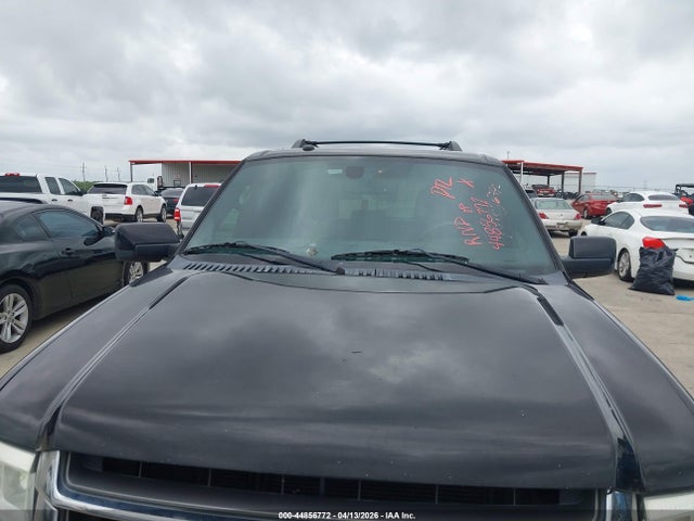 1FMJU1KT8HEA08198 Ford Expedition Limited