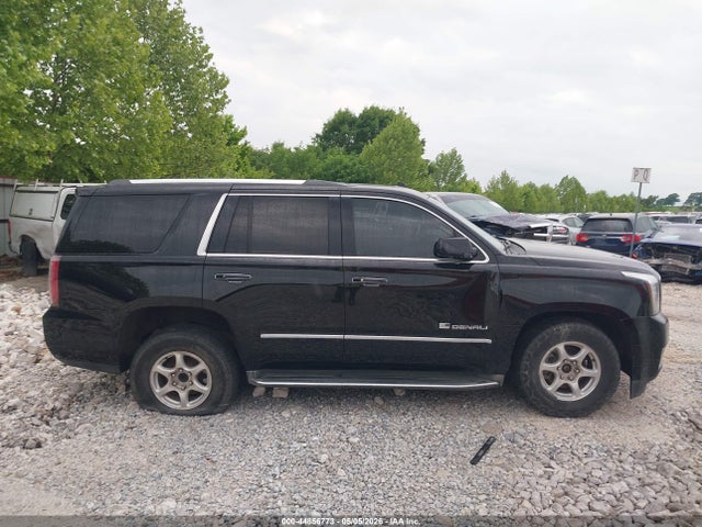 Aukcja sprzedaży 2016 Gmc Yukon Denali, vin: 1GKS2CKJ6GR449879, numer aukcji: 44856773