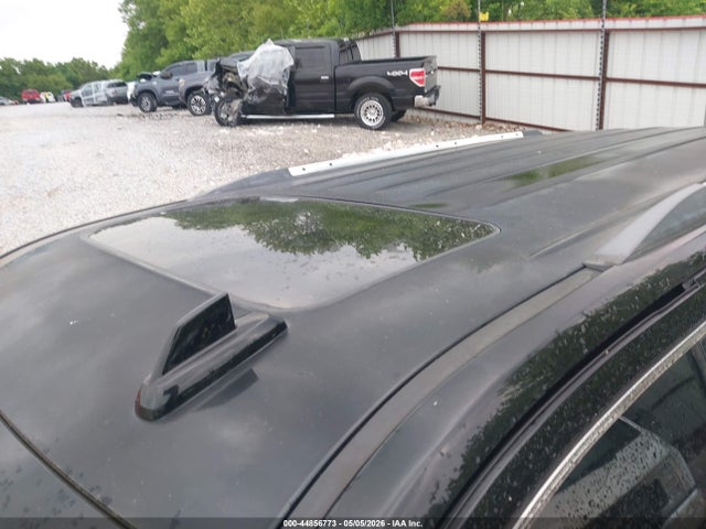 Aukcja sprzedaży 2016 Gmc Yukon Denali, vin: 1GKS2CKJ6GR449879, numer aukcji: 44856773