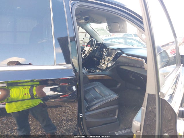 Aukcja sprzedaży 2016 Gmc Yukon Denali, vin: 1GKS2CKJ6GR449879, numer aukcji: 44856773