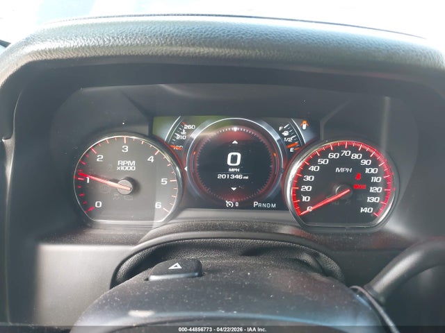 Aukcja sprzedaży 2016 Gmc Yukon Denali, vin: 1GKS2CKJ6GR449879, numer aukcji: 44856773