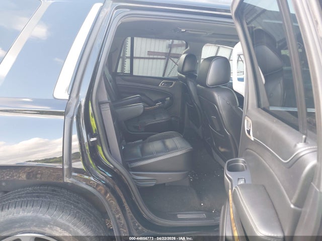 Aukcja sprzedaży 2016 Gmc Yukon Denali, vin: 1GKS2CKJ6GR449879, numer aukcji: 44856773