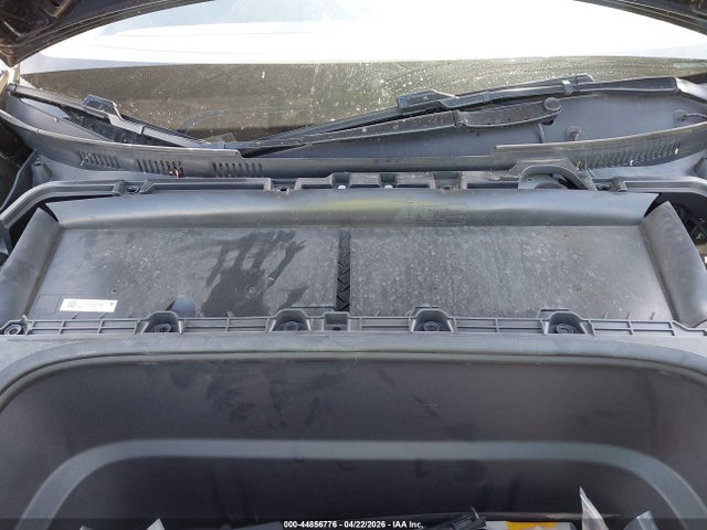 Aukcja sprzedaży 2026 Tesla Model Y All-wheel Drive/long Range Launch Series/premium All-wheel Drive, vin: 7SAYGDEE2TF351236, numer aukcji: 44856776