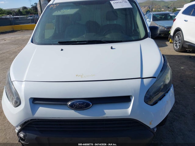 Ford Transit Connect Xl 2018 NM0LS7E77J1348747 Image 13