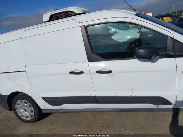 Ford Transit Connect Xl 2018 NM0LS7E77J1348747 Image 14