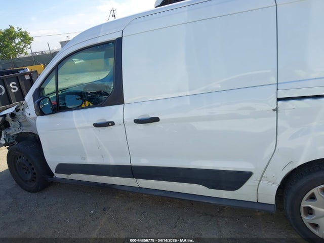 Ford Transit Connect Xl 2018 NM0LS7E77J1348747 Image 15