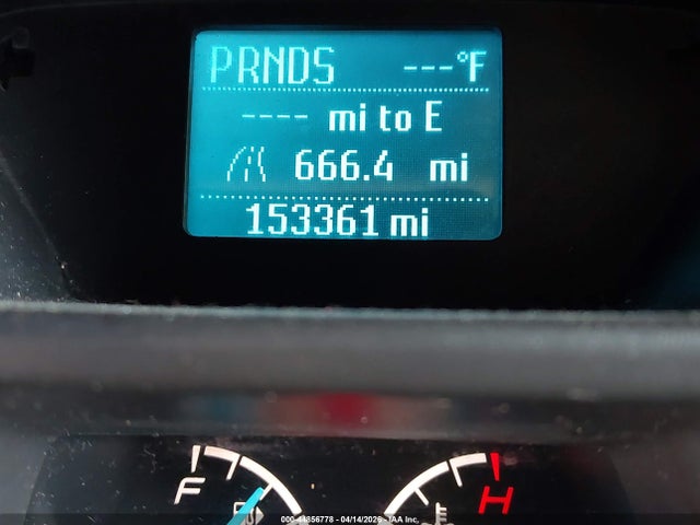 Ford Transit Connect Xl 2018 NM0LS7E77J1348747 Image 16