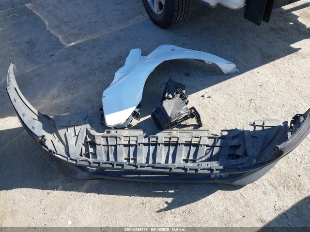 Ford Transit Connect Xl 2018 NM0LS7E77J1348747 Image 12