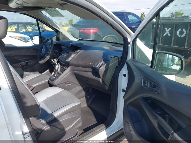 Ford Transit Connect Xl 2018 NM0LS7E77J1348747 Image 5