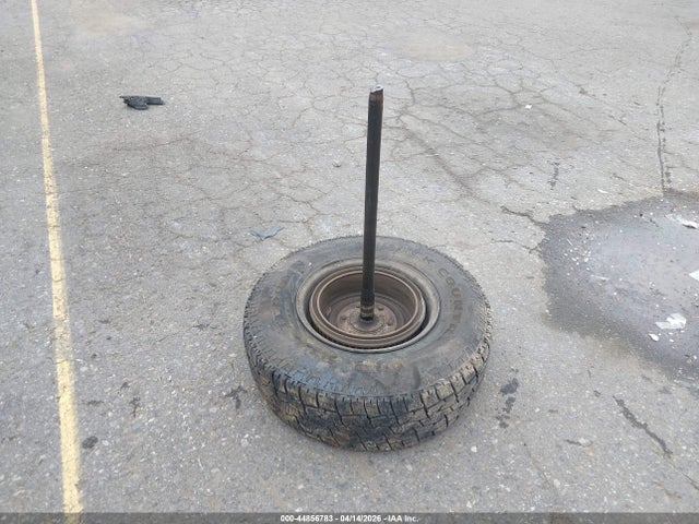 44856783 :رقم المزاد ، 1GCEK14H4FF385770 vin ، 1985 Chevrolet K10 مزاد بيع