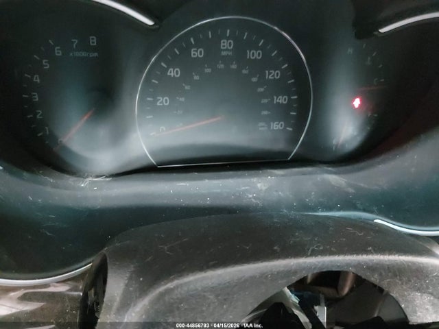 KIA SORENTO LX 2014 5XYKT3A6XEG535682 Image 15