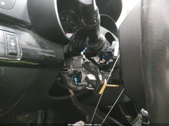 KIA SORENTO LX 2014 5XYKT3A6XEG535682 Image 17