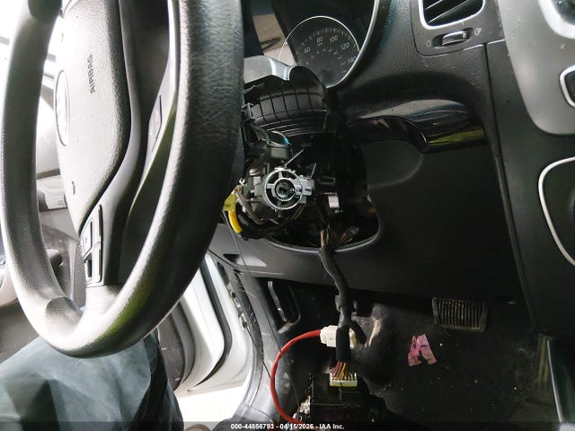 KIA SORENTO LX 2014 5XYKT3A6XEG535682 Image 6