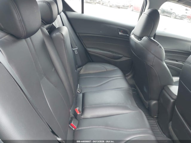 Aukcja sprzedaży 2019 Acura Ilx Standard, vin: 19UDE2F36KA008229, numer aukcji: 44856807