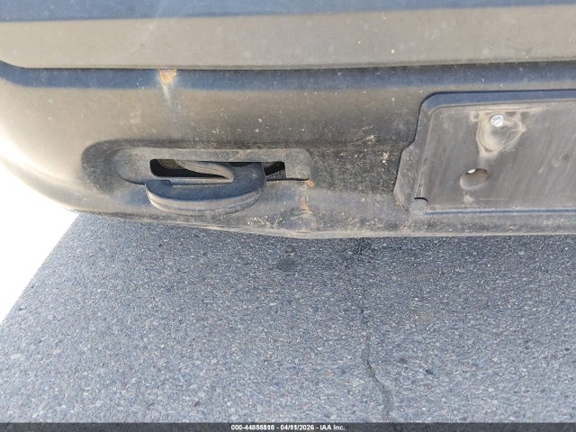 2016 RAM 1500 1C6RR7FG2GS356272 Photo 5