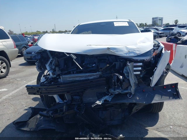 Nissan Kicks S Intelligent Awd 2025 3N8AP6BB4SL379421 Image 12