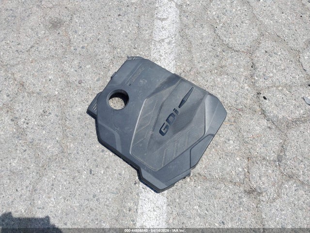 1C3CDFBB3ED906781 Dodge DART SXT