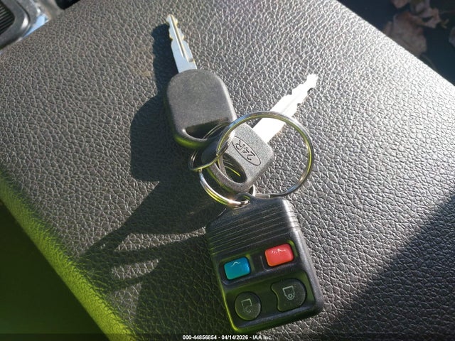 2010 FORD EXPLORER 1FMEU7DE3AUA80182 Photo 10