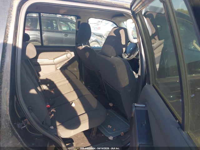 2010 FORD EXPLORER 1FMEU7DE3AUA80182 Photo 7