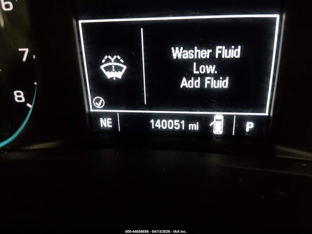 2GNAXTEX2J6239931 Chevrolet EQUINOX LT