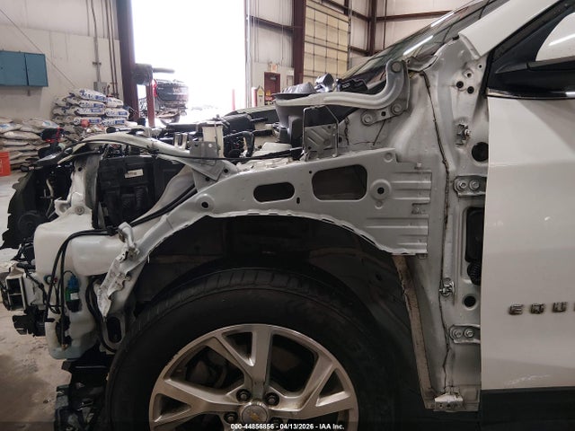 2GNAXTEX2J6239931 Chevrolet EQUINOX LT