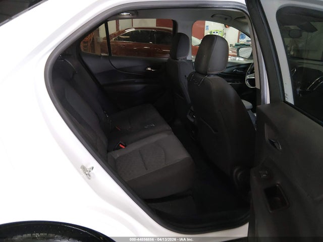 2GNAXTEX2J6239931 Chevrolet EQUINOX LT