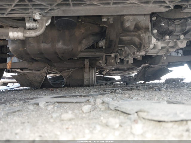 2019 Hyundai Elantra Sel მანქანა იყიდება აუქციონზე, vin: 5NPD84LF8KH459929, აუქციონის ნომერი: 44856909