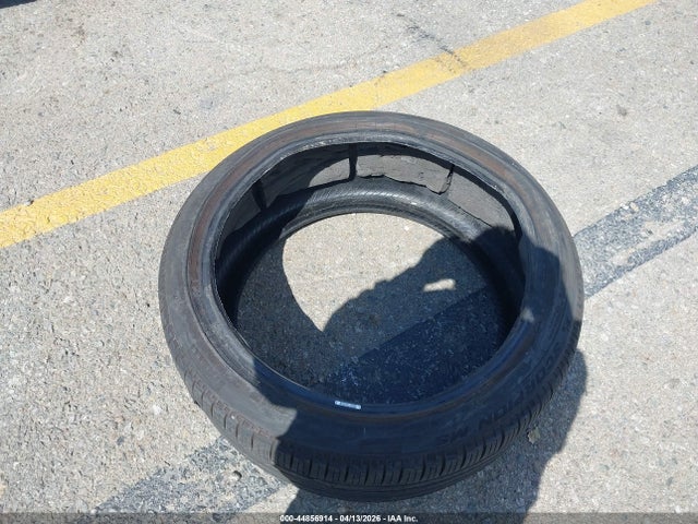 SALKPBE9XSA296769 Land Rover Range Rover P530 Se 7 Seat