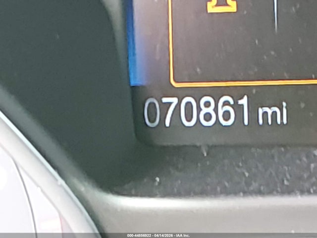Ford FOCUS SEL 2017 1FADP3M26HL269842 Image 15