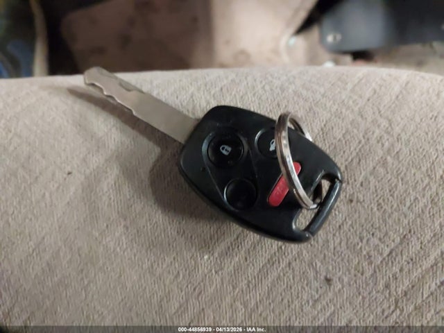 2006 HONDA CR-V SHSRD78886U404794 Photo 10