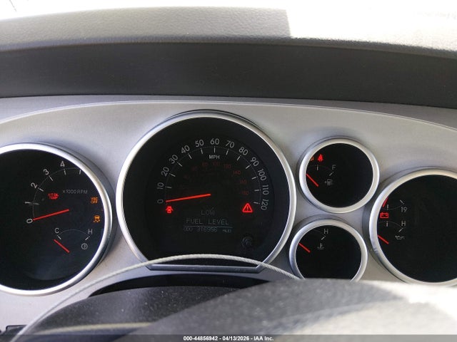 Продажа на аукционе авто 2008 Toyota Sequoia Limited 5.7l V8, vin: 5TDBY68A08S021456, номер лота: 44856942