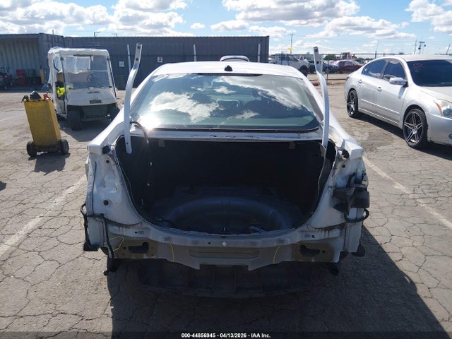 44856945 :رقم المزاد ، 3FA6P0H93FR115263 vin ، 2015 Ford Fusion Se مزاد بيع