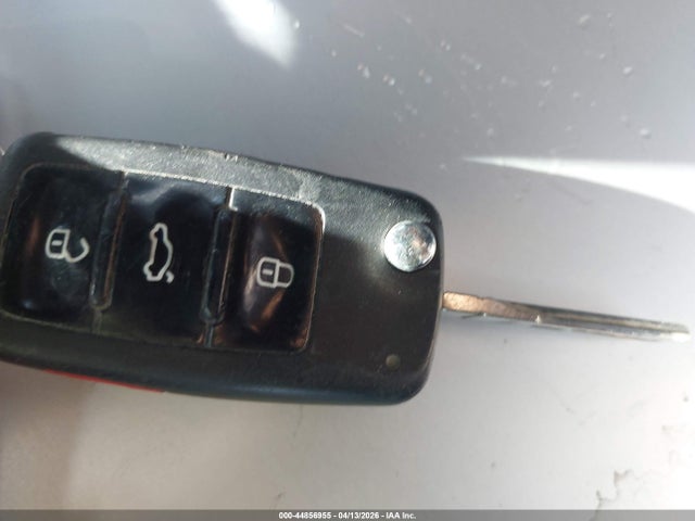 Продаж на аукціоні авто 2012 Volkswagen Jetta 2.0l S, vin: 3VW2K7AJ2CM117158, номер лоту: 44856955